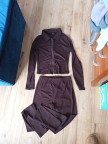 girls set