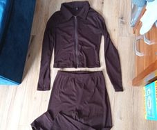 girls set