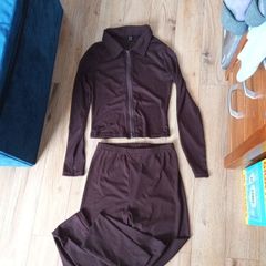 girls set