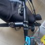 bike Image 2