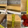 House contents sale - prices are on the pictures Image 10