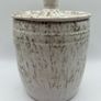 1960s studio pottery by Eileen Hansell Image 2