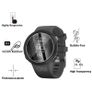 Premium Tempered Glass For Garmin Swim 2 smart watch Screen Protector Film Accessories For Garmin Swim 2 Image 6