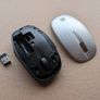 HP PC Dual Mode Wireless Mouse 300 Image 2
