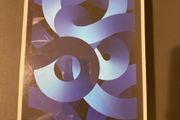 iPad Air (5th Generation)WiFi 64GB Brand New Sealed 1 year Apple Warranty RECEIPT