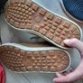 Men's Timberland boots EU size 45 Image 3