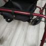 disability walker Image 4