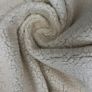 BNWT Lovely Coat with a Hood & Soft Fur on the inside size 20 Image 5