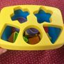 Various toddler toys Image 8