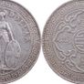 Buying Silver Coins Image 2