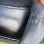 Moss Loafers uk 10 Image 4