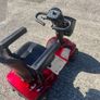 Mobility scooter Image 3