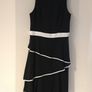 Coast dress (uk 12) Image 2