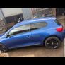 09 scirocco for breaking Image 6