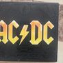 Acdc  4 Cd Lot Image 4