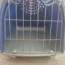 Cat/small animal Crate Image 2
