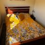Doubke bed Image 3