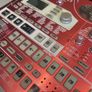 korg Image 2