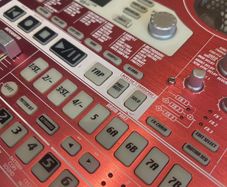 korg