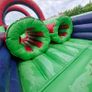 Bouncing  castle Image 3