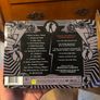 ac/dc black ice limited edition steel box cd + dvd Image 2