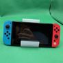 Nintendo switch 1 working tested (console only) Image 7