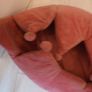 Luxury dog bed Image 5
