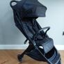 Silvercross Clic Stroller/Pram Image 5