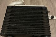 toyota celica gt4 st185 intercooler