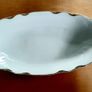 Richard Ginori side dish Image 2
