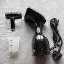 Steam Iron Image 2