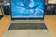 HP ProBook 450 G6 15.6" Intel Core i5-8265U 12GB RAM 256GB SSD Windows 11 Pro Fingerprint (Sale Price)