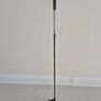 Cobra LTDx LS Driver 9 Degree | Mitsubishi Chemical Tense AV 65g Stiff | (Excellent Condition) Image 6