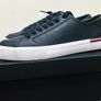 Tommy Hilfiger Image 2