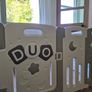 Playpen for sale - REDUCED Image 2