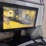 Android tv touch screen Image 6