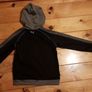 Puma Hoodie Image 5