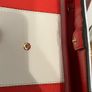 Micheal kors  Michael Kors Jet Set Charm Small Phone Crossbody-Brand new Image 6