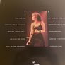 Pat Benatar - Live From Earth - Vinyl Record + Hundreds More Image 2
