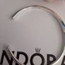 New genuine pandora bangle Image 5