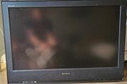 32" Sony Bravia TV