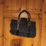 Brand New DKNY bag Price Reduction Image 4