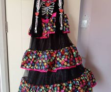 costumes