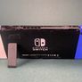 Nintendo Switch Image 3