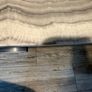 Dining Table Image 2