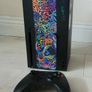 Xbox Series X, barely used, with controller Image 3