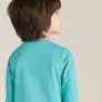 M&S Roald Dahl t-shirt, size 5-6y Image 2