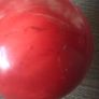 Domyos Weight ball Image 3