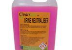 Cleanfast Urine Neutraliser / Artificial Grass Urine Neutraliser