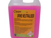 Cleanfast Urine Neutraliser / Artificial Grass Urine Neutraliser